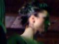 videos de CUBISTA AL BIERTEMPLE PUB A FORNELLI!!!!!!