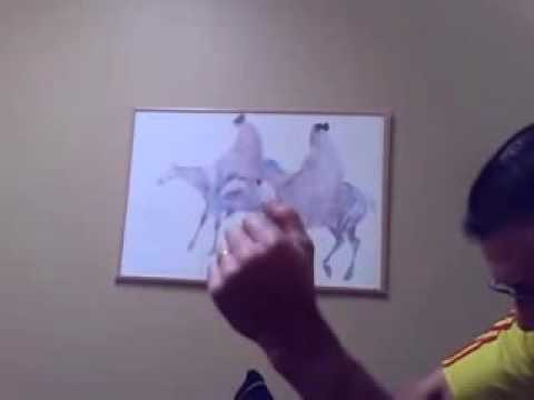Dan Quinn Rants At His Chiropractor's Office