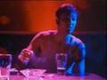 Seamen [trailer]