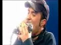 Subsonica - Strade (Tagliata)