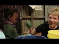 COOL IT – Bjorn visits Kenya