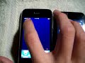 iPhone\ iPhone\