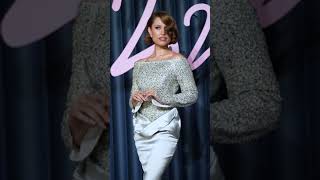 os nossos looks favoritos do #thefashionawards2025! 🌟 #STEALTHELOOK