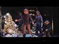 Harry Potter 7 en Stop-motion Parte 16