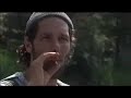 DIGGERS - Starring Paul Rudd NOW ON DVD