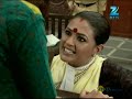 Hitler Didi April 04