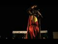 Sirlancealot Soca Monach Competition 2008