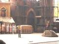 Indiana Jones trucho 1