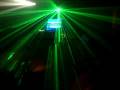 videos de 80 tal`s fest i Helgheim 2