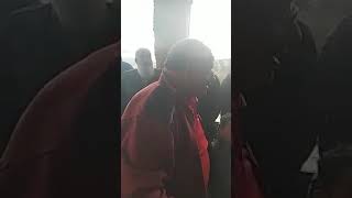 بيت جيز من شرفه منزل وشرح عن المنطقه