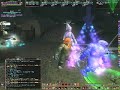 eq2 FMG quest