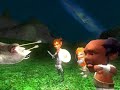 eq2 FMG quest