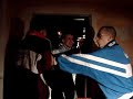 Gangsterzy i Drageny Cz. 2