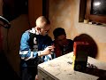 Gangsterzy i Drageny Cz. 2