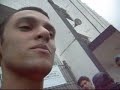Galera FGDT - Miojo