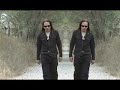 Tierra De Nadie \"Vivirlo Todo\"