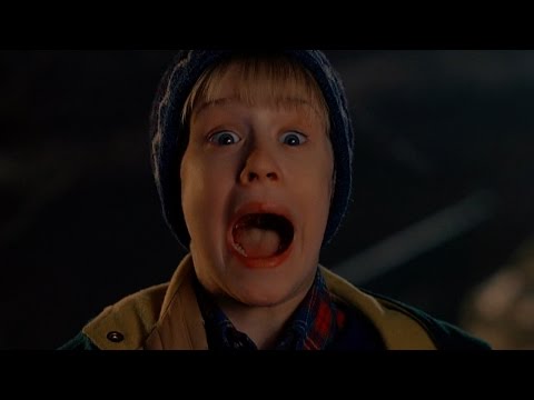Home Alone 1 Youtube Full Movie Home Alone 1 Youtube Full Movie