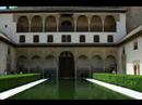 Alhambra de Granada
