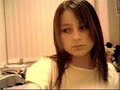 Savage Garden-Trully Madlly Deeply