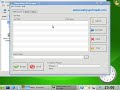 Wahyu Utilities PHPEncoder (On Linux OpenSuSE 11)