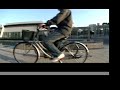 the park slide 01 (keigo. yuya.)