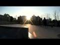 the park slide 01 (keigo. yuya.)