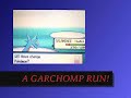 Pok�mon Pearl Champ Battle