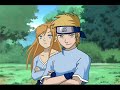Shizue- What hurt the most Shizue- What hurt the most