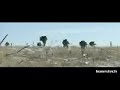 JTF2 Canadian Special Forces - Conclusion JTF2 Canadian Special Forces - Conclusion