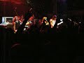 Rata Blanca - Chico Callejero