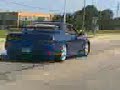 r32 skyline r32 skyline