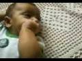 videos de Vídeo-0001