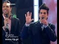 Gatos Vs D\