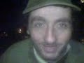 Demsi