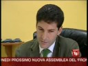 Video della maxi-rissa Casoria Secondigliano