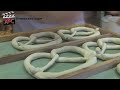 Bäckerei und Konditorei Glück in Haag in Oberbayern - Cafe, Kuchen, Toten