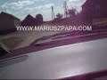 PONTIAC TRANS SPORT 3800 CZ??? DRUGA