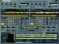 dj gary mcf awakeing