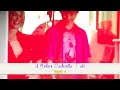 Click here to watch this video A Modern Cinderella Tale Part 1