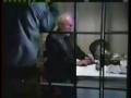 videos de Werewolf - Dark Ship - Clip 2 - www.johnjyork.com
