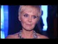 Valeriya says about doctors. Interview.