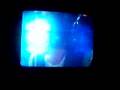 Maite Perroni Chanels 2