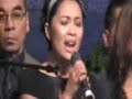 Pausta Sibarani Purba Telah menghadap Khaliknya.