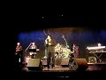 Andy Kim \"Be My Baby\"