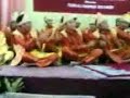 dikir barat smk jalan kebun dikir barat smk jalan kebun