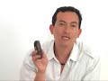 BuscaP� - Celular Motorola Rokr E2