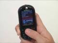 Celular Motorola Rokr E2