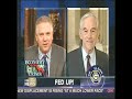 Ron Paul and Glenn Beck about the Federal Reserve Ron Paul and Glenn Beck about the Federal Reserve
