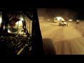 orr vid of weekfinal.wmv