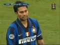 Luis Jimenez playmaker of Inter